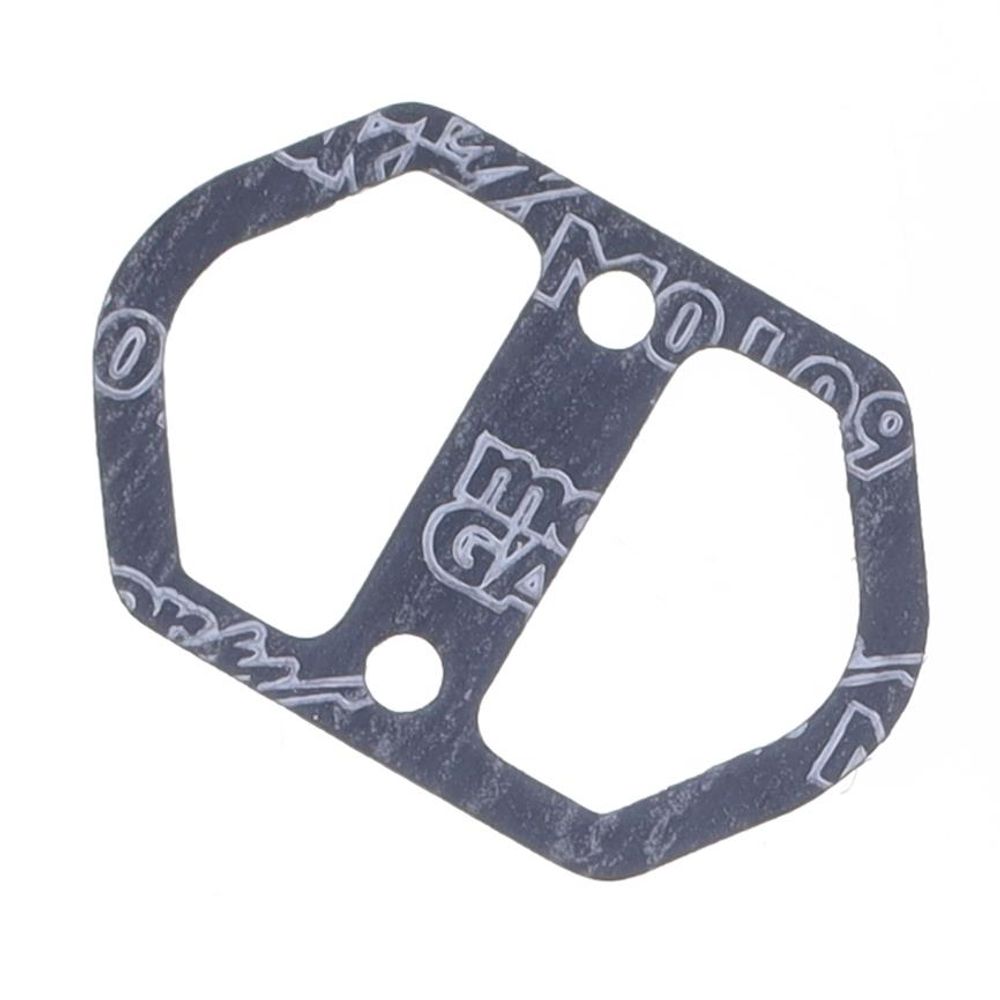 Valve Cover Gasket - Grafite Offroad