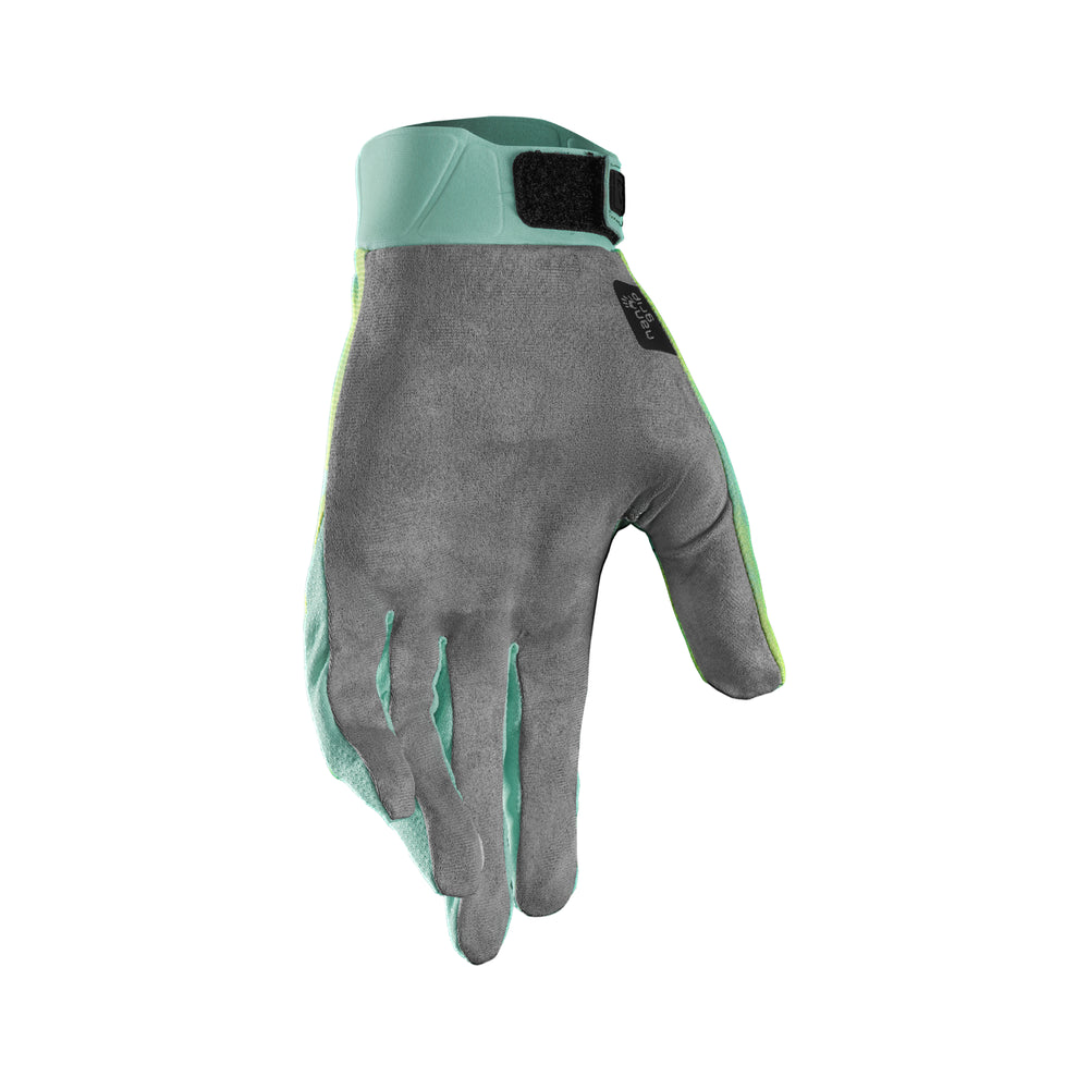 Glove Moto 2.5 X-Flow Leatt