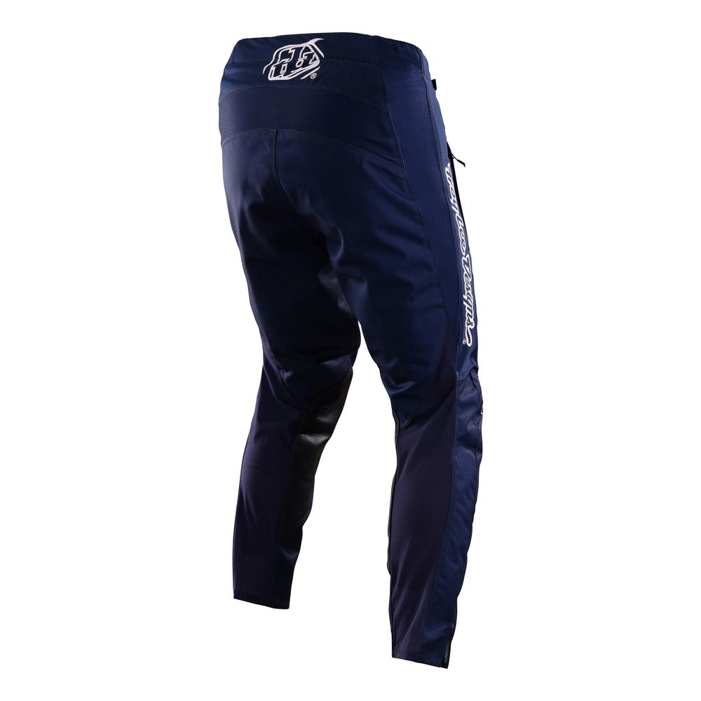 Pantaloni GP Pro