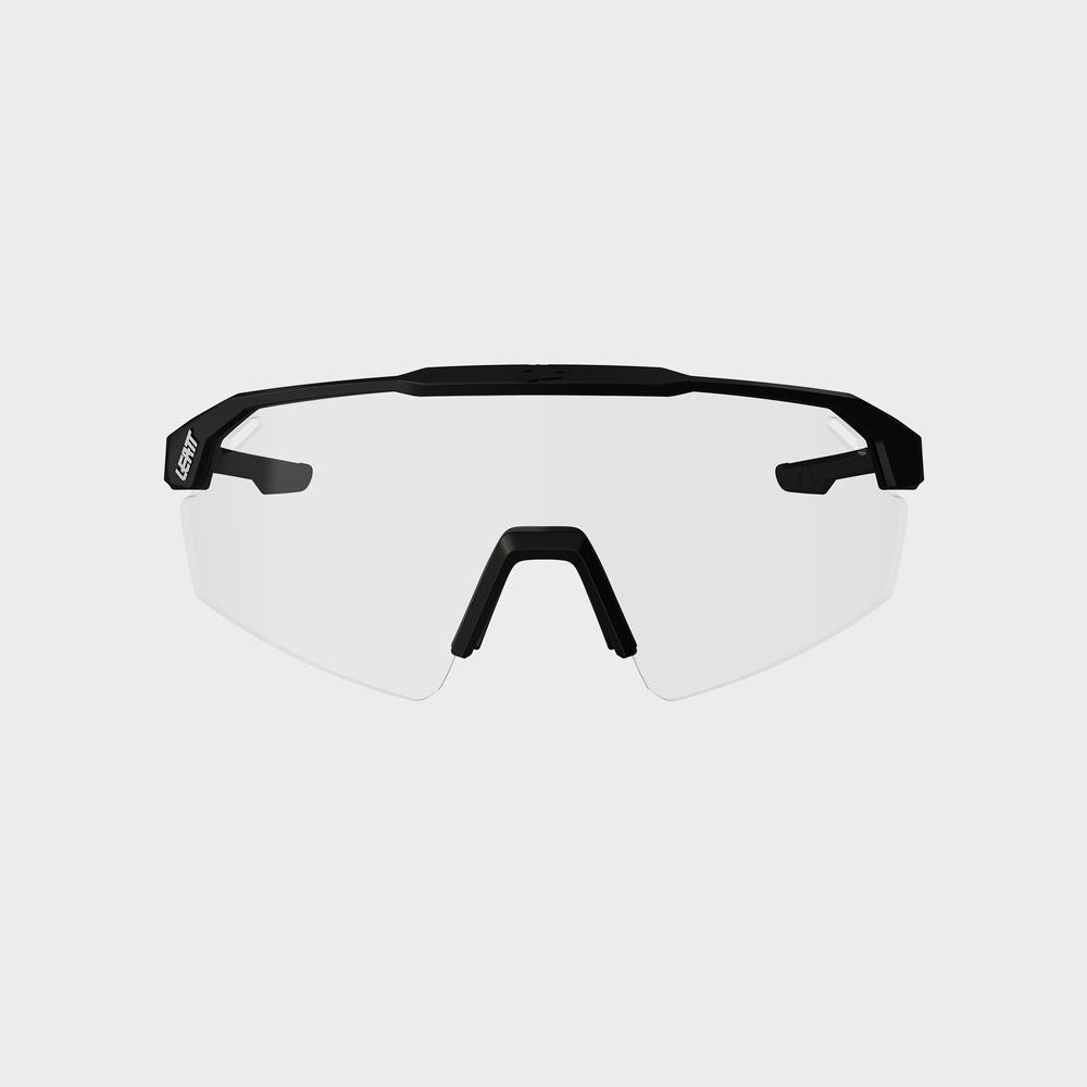 MTB SpeedViz Lite Sunglasses Leatt
