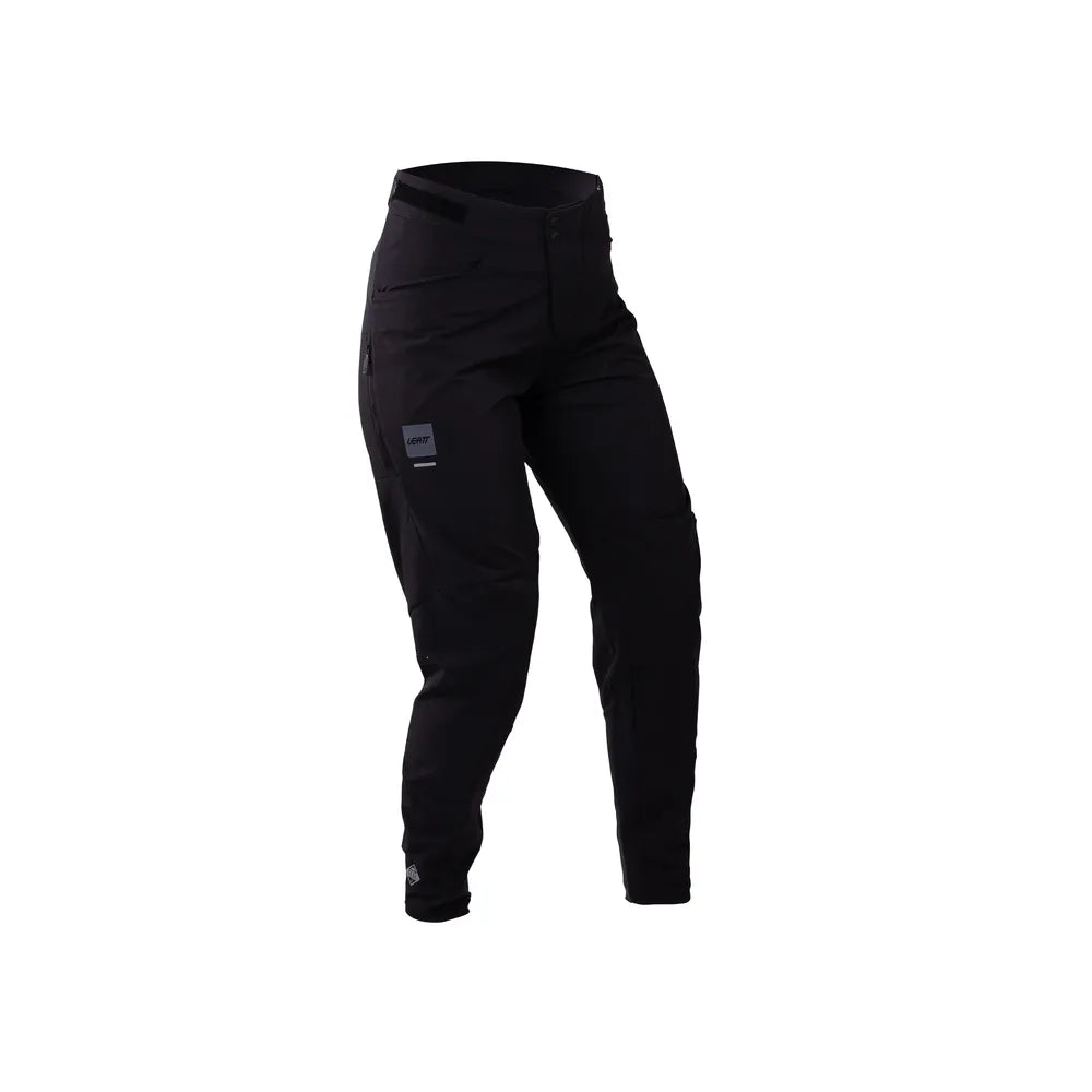 Pantaloni MTB Trail 2.0 da donna