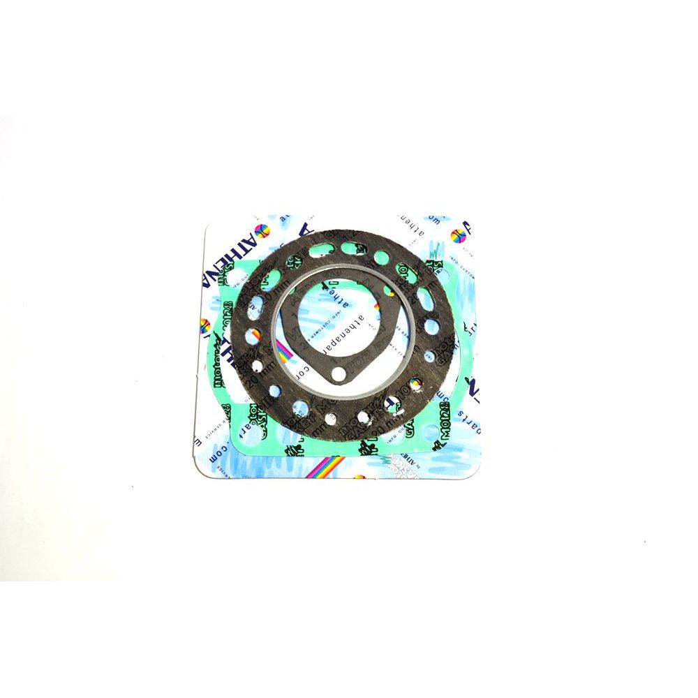 Top End Gasket Kit - Grafite Offroad