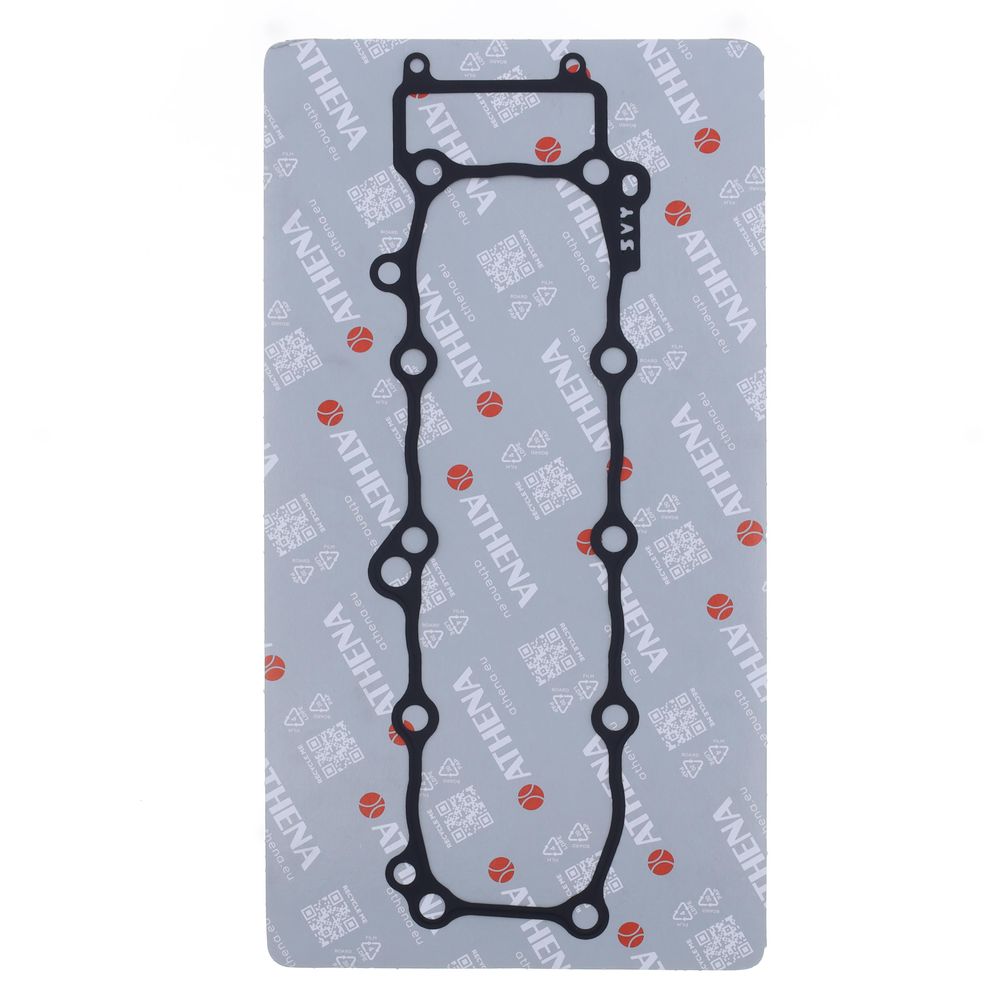 Cylinder Base Gasket thickness same as OE - Grafite Offroad
