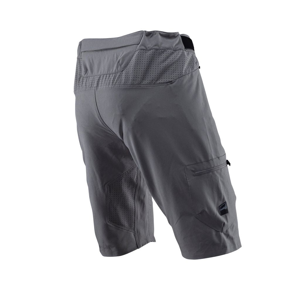 Short MTB Enduro 2.0