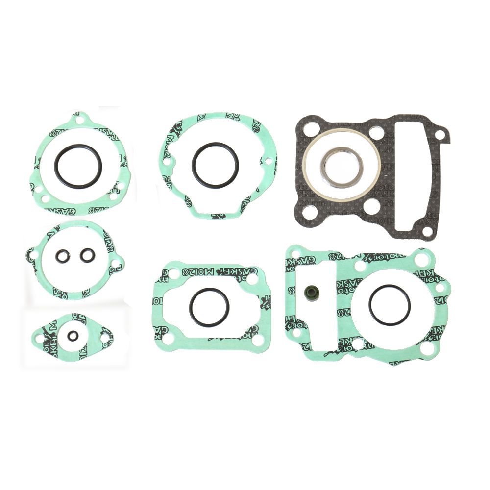 Top End Gasket Kit - Grafite Offroad