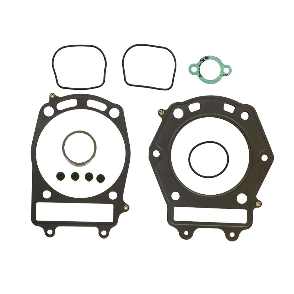 Top End Gasket Kit - Grafite Offroad