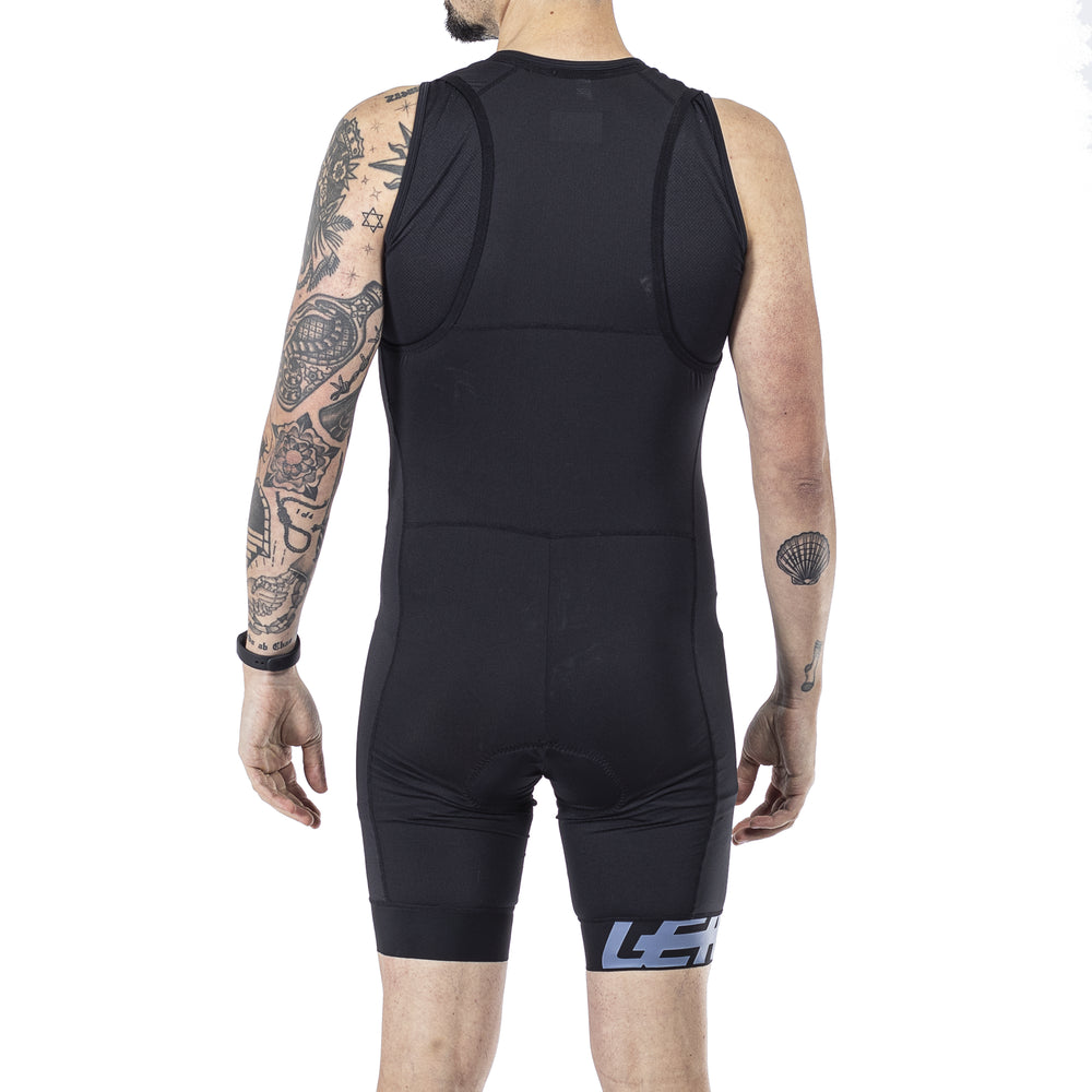 MTB 2.0 Bib Liner