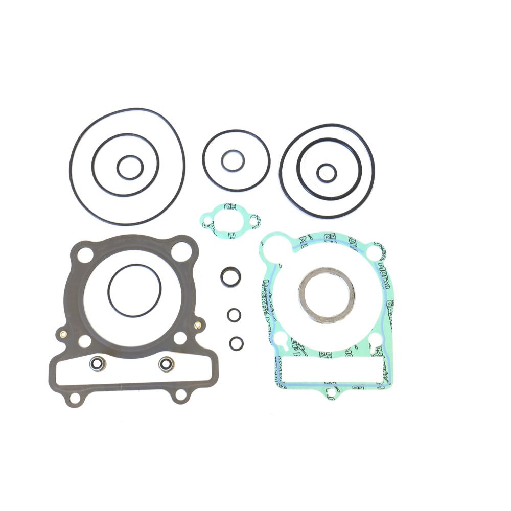 Top End Gasket Kit - Grafite Offroad
