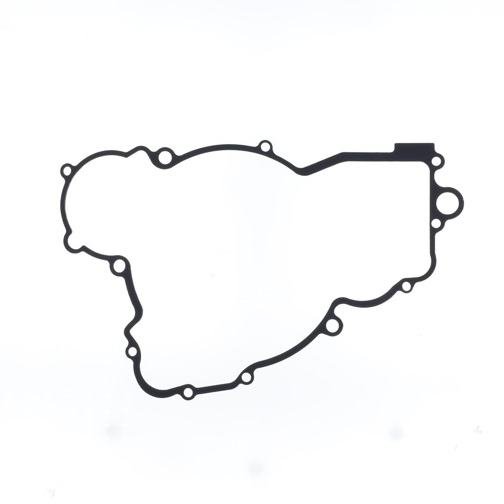 Inner Clutch Cover Gasket - Grafite Offroad