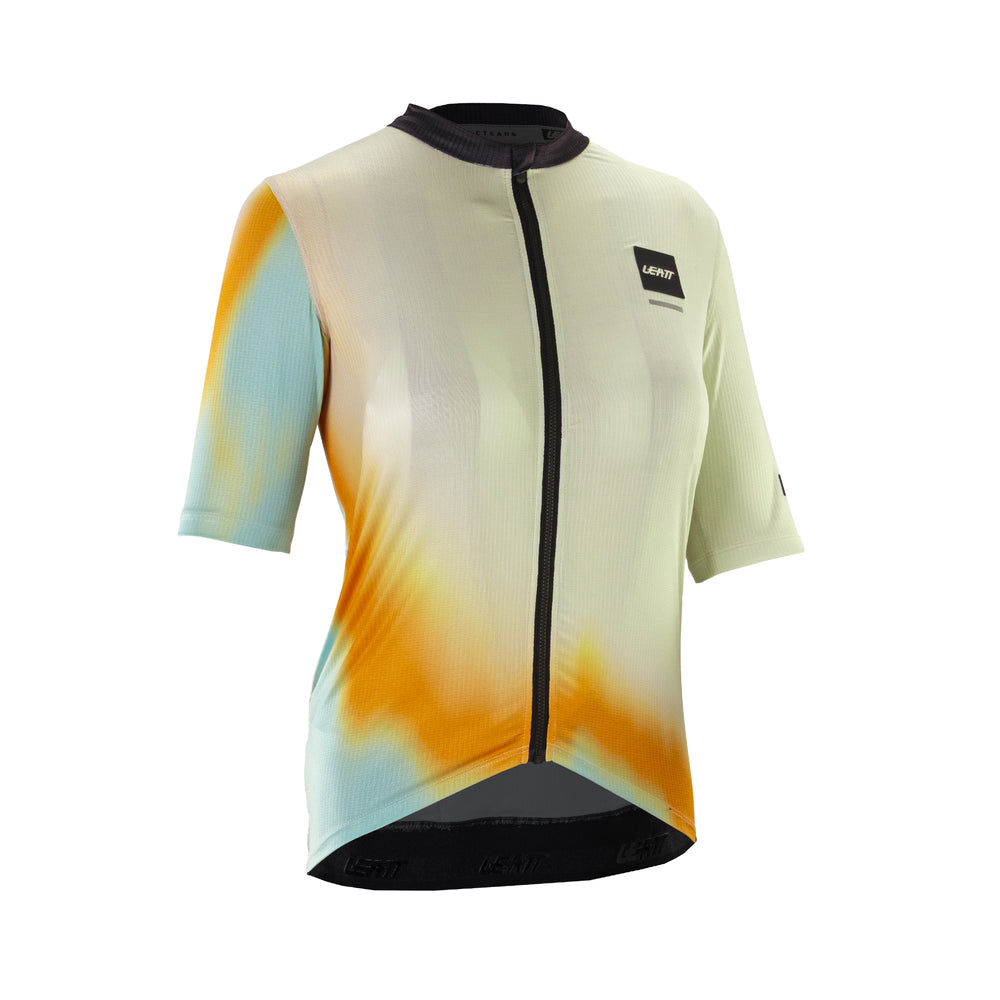 MTB Endurance 3.0 Damen Trikot