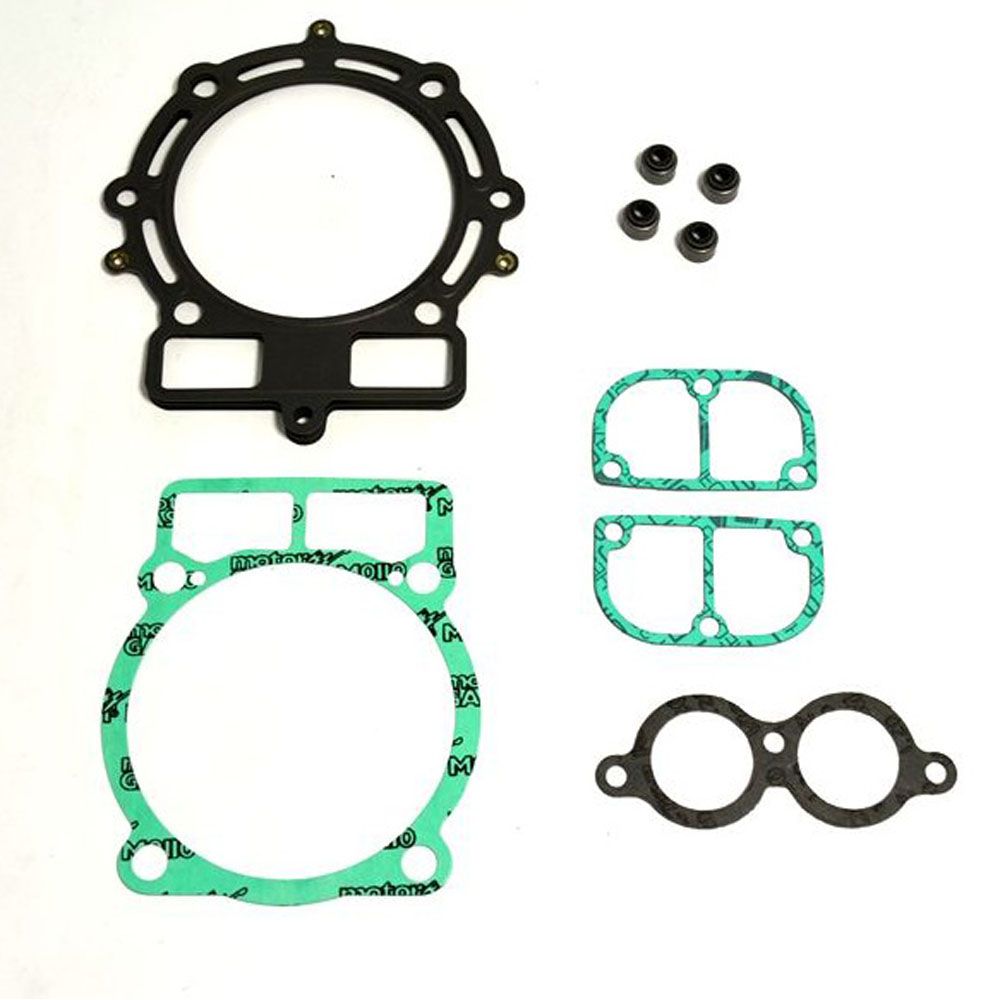 Top End Gasket Kit - Grafite Offroad