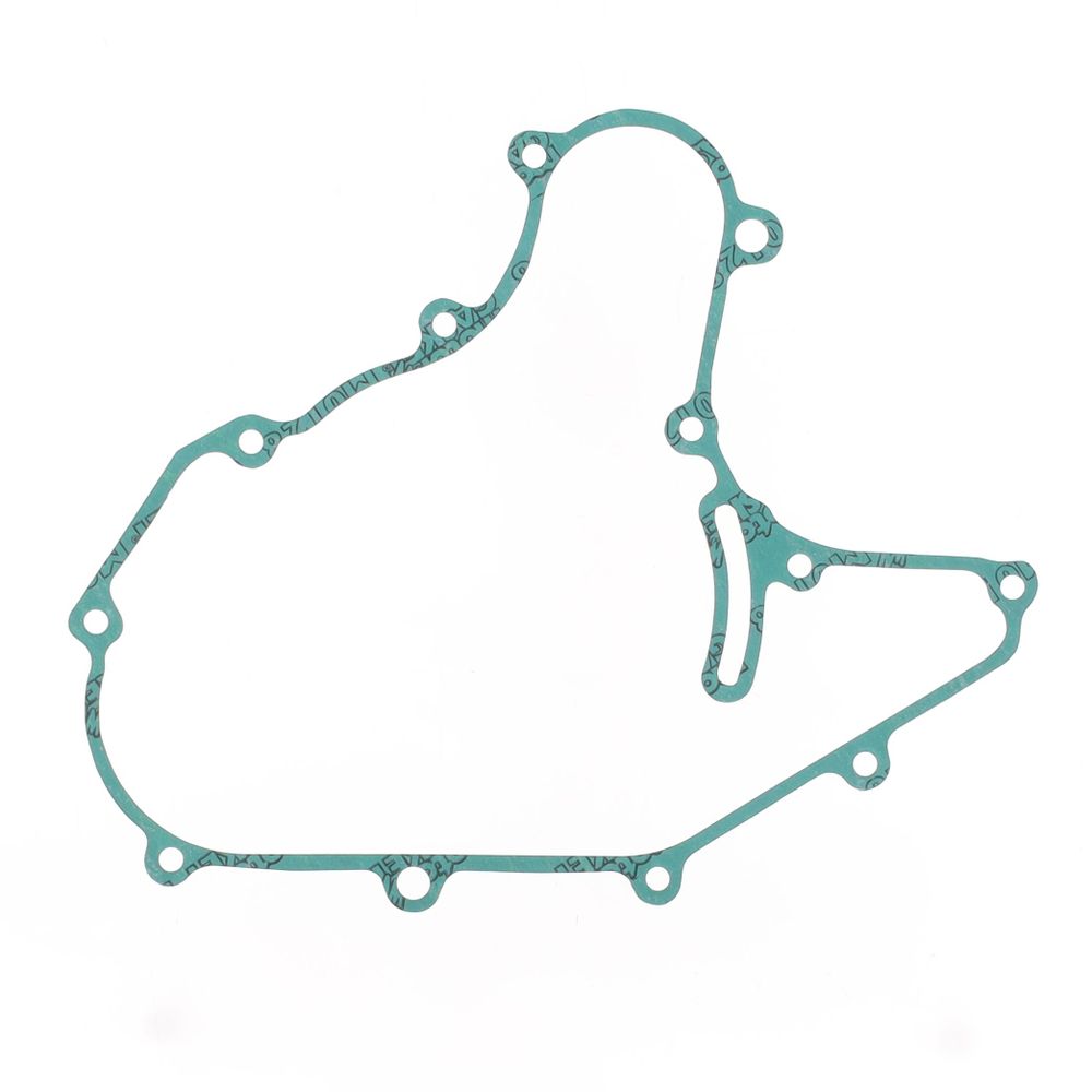 Generator Side Gasket - Grafite Offroad