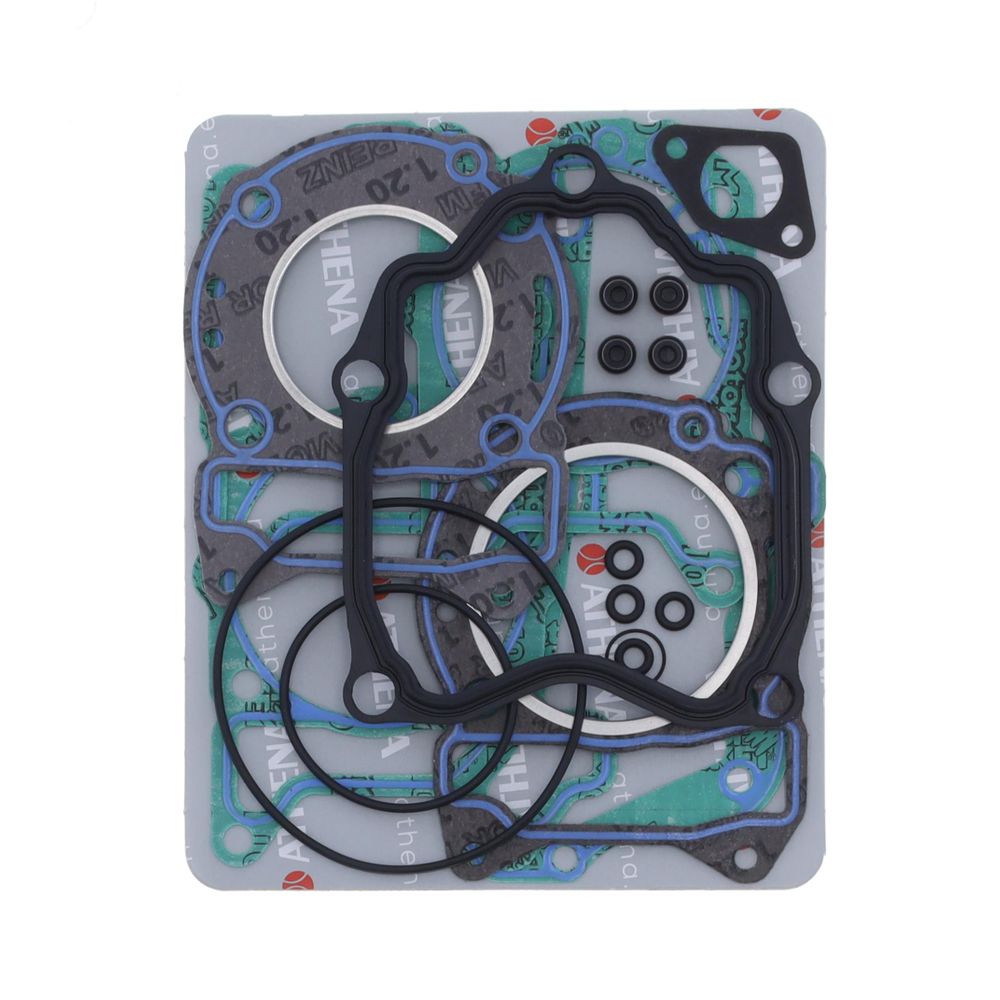 Top End Gasket Kit - Grafite Offroad