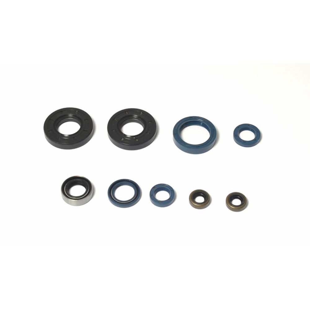 Engine Oil Seals Kit - Grafite Offroad