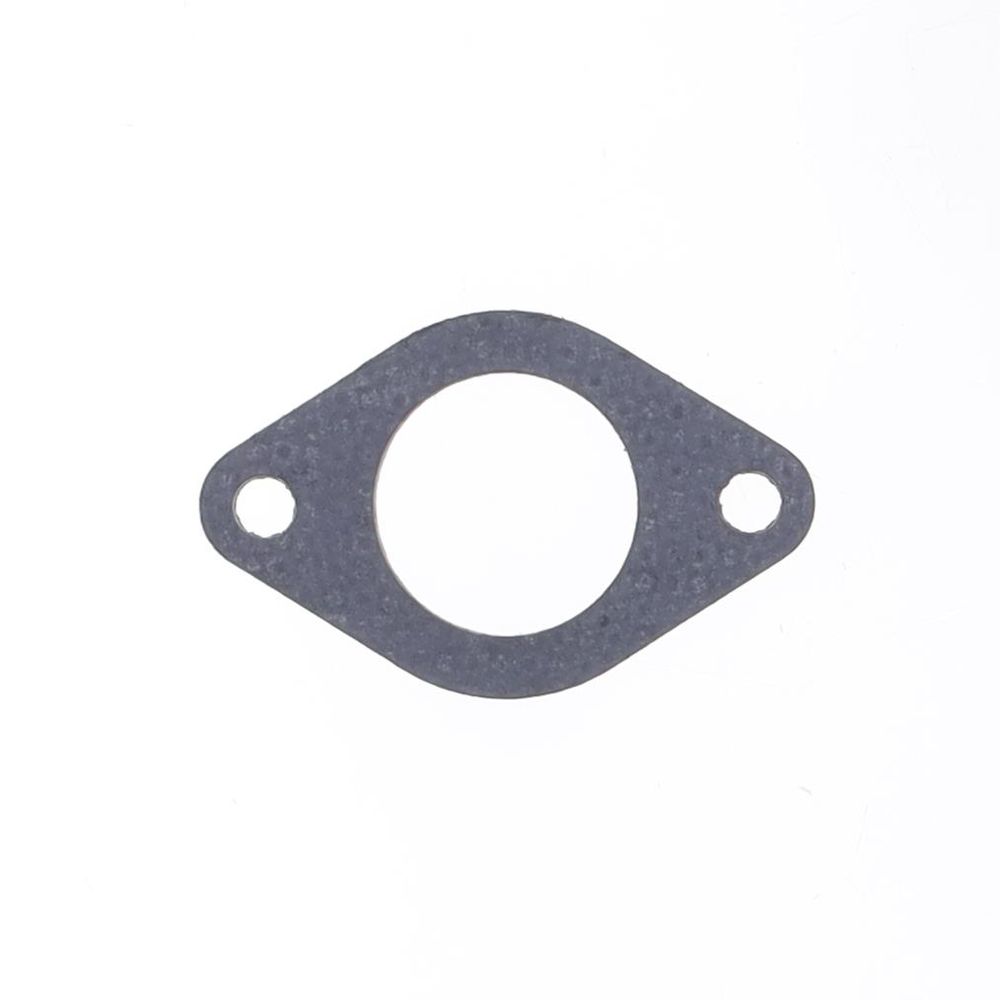 S410150012004 Main image