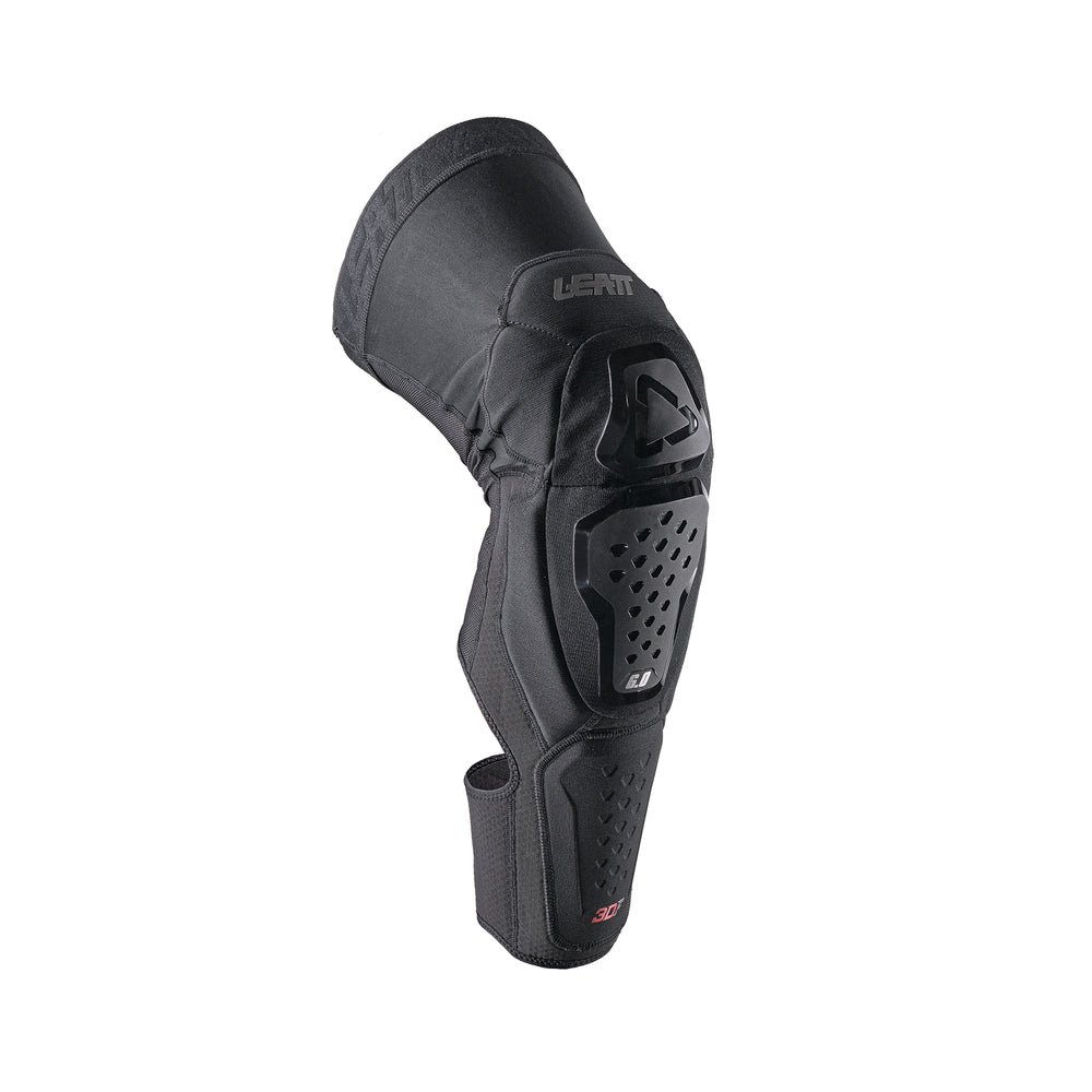 Ginocchiere 6.0 Evo EXT Leatt