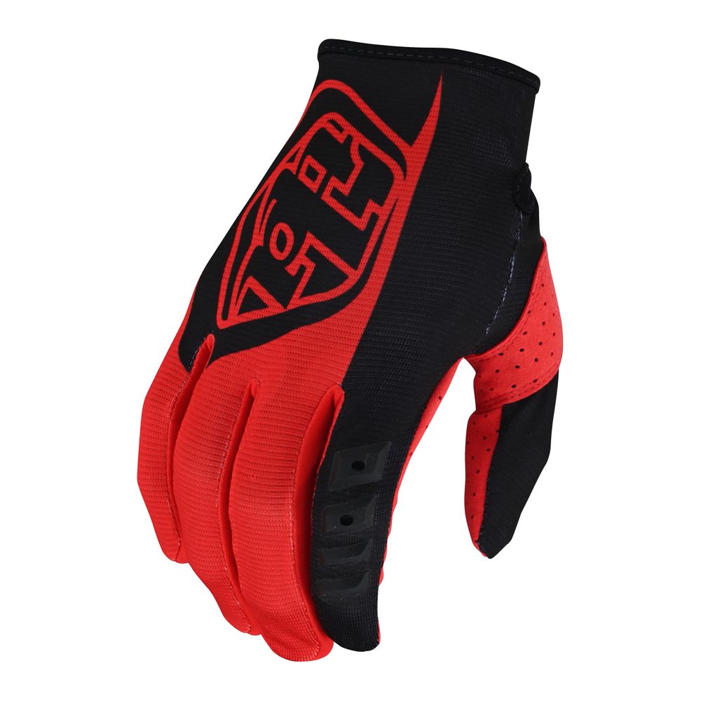 GP Moto Gloves Troy Lee Designs