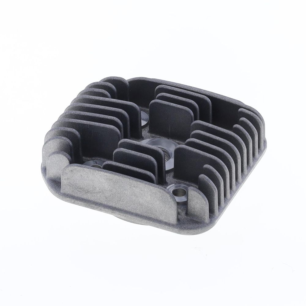 Cylinder Head for 2T Athena Cylinder Kits - Grafite Offroad