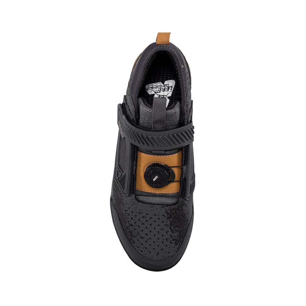 Scarpe 4.0 ProClip