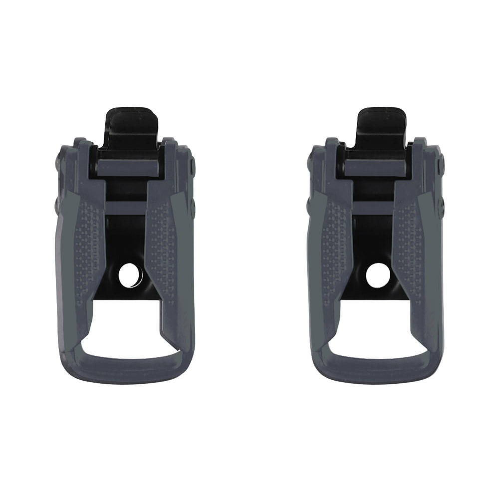 Buckle Moto 4.5 Leatt