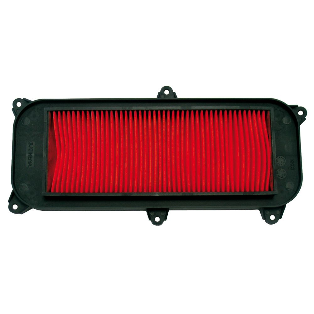 Air Filter - Grafite Offroad