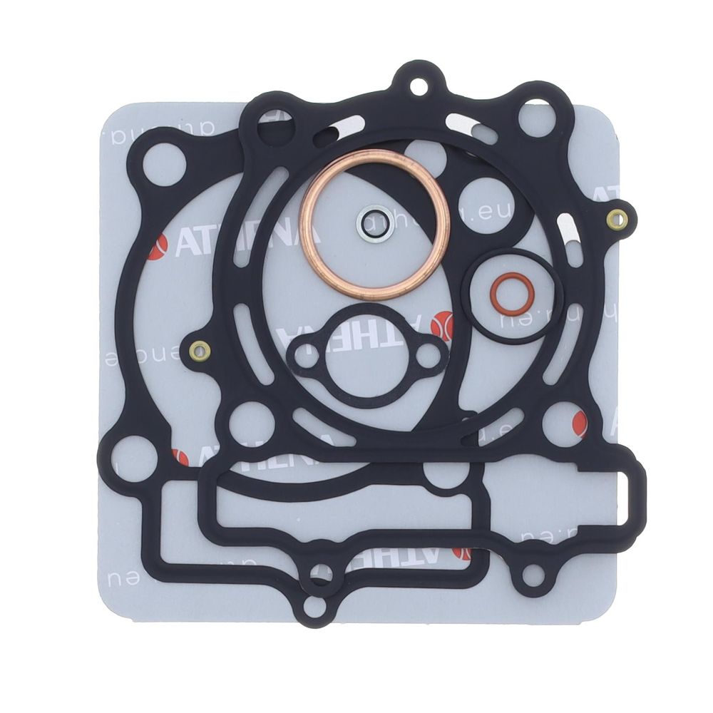 Gasket Kit for Athena Big Bore Cylinder Kit - Grafite Offroad