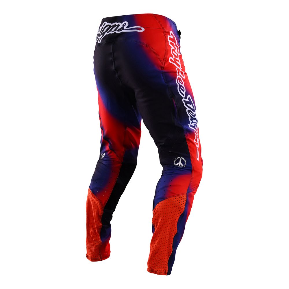 SE Ultra MTB Pants Troy Lee Designs