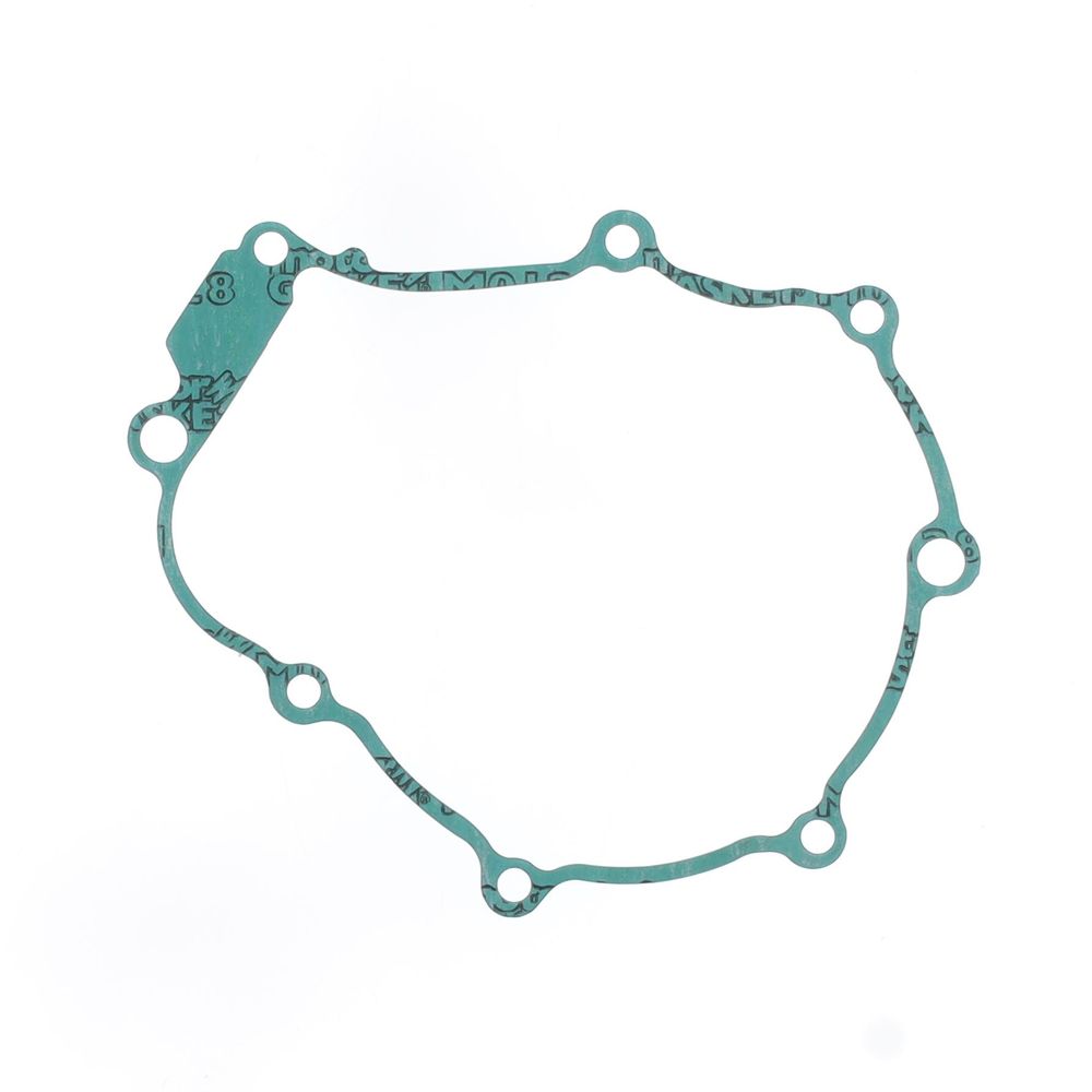 Generator Side Gasket - Grafite Offroad