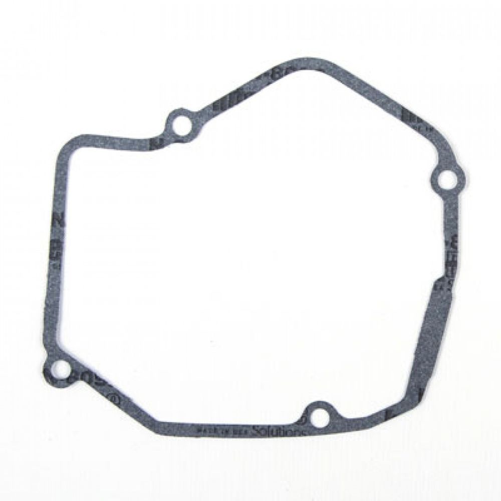 Prox Ignition Cover Gasket Cr125 `05-07 - Grafite Offroad