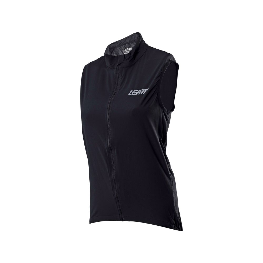 MTB Endurance 2.0 Women Vest - Grafite Offroad
