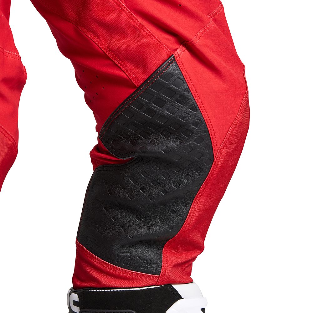 SE Pro Pants Troy Lee Designs