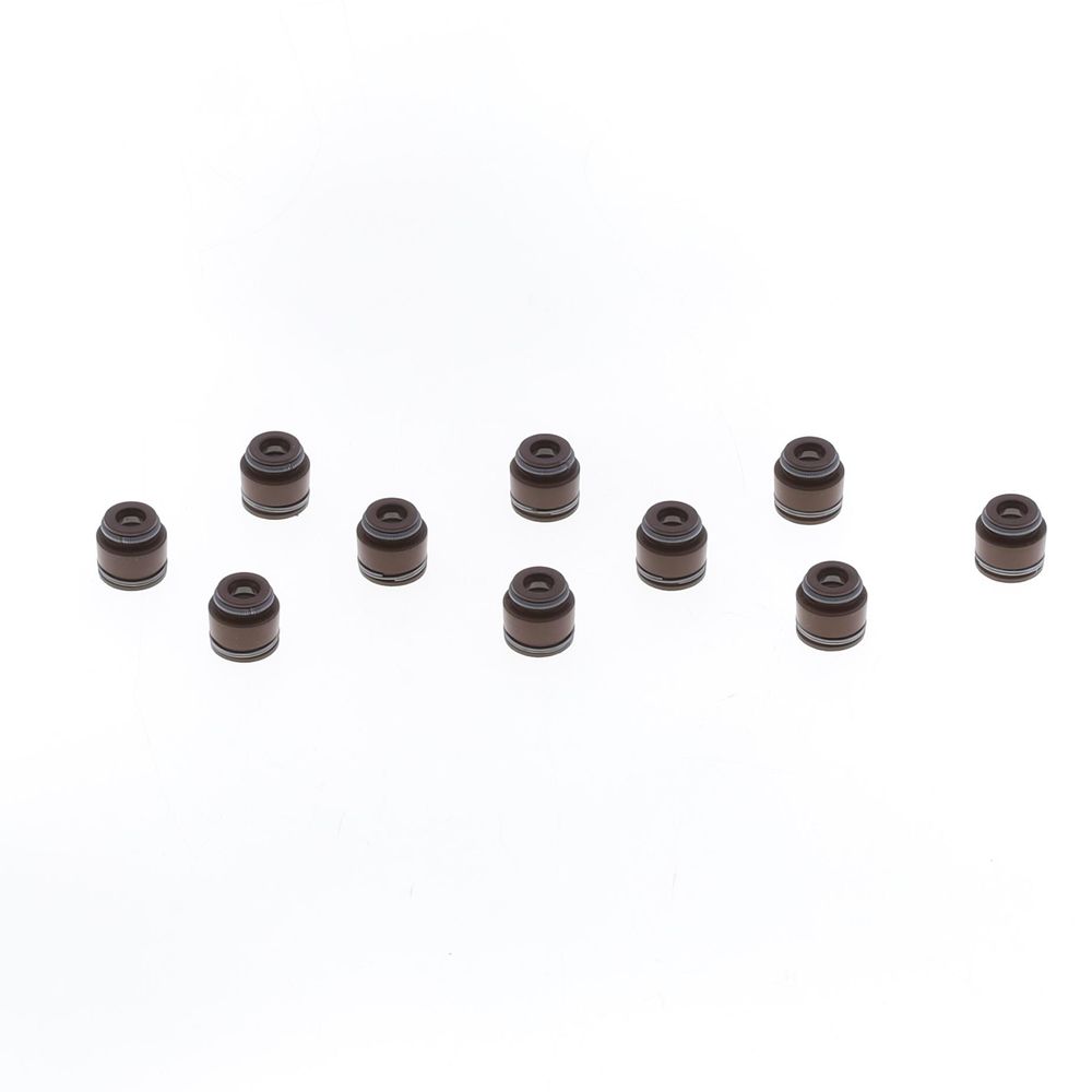 Valve stem seals kit - Grafite Offroad