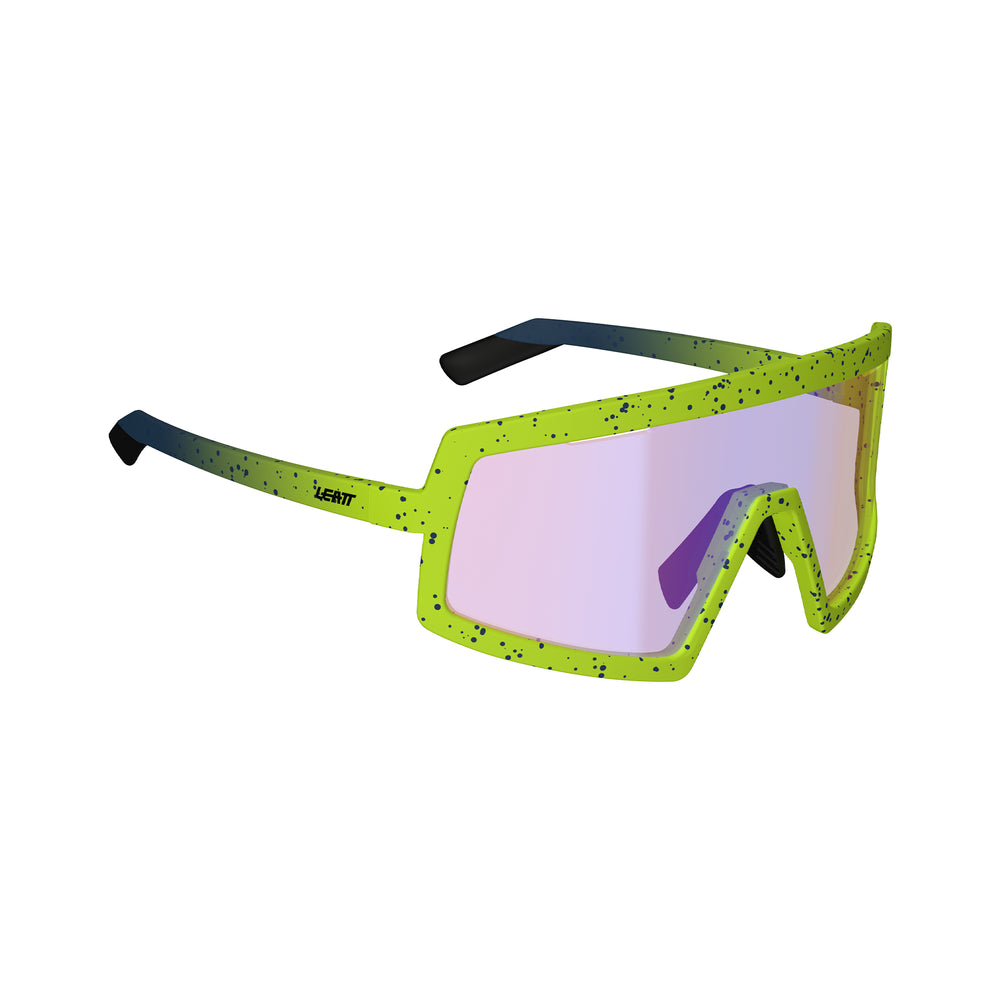 MadViz One Sunglasses