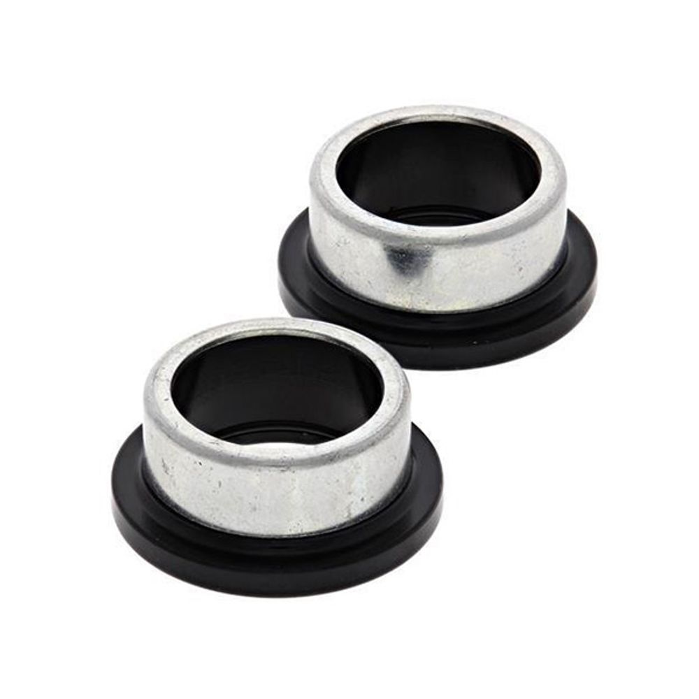 Prox Rearwheel Spacer Kit Kx125/250 `03-08 + Kx250f `04-24 - Grafite Offroad