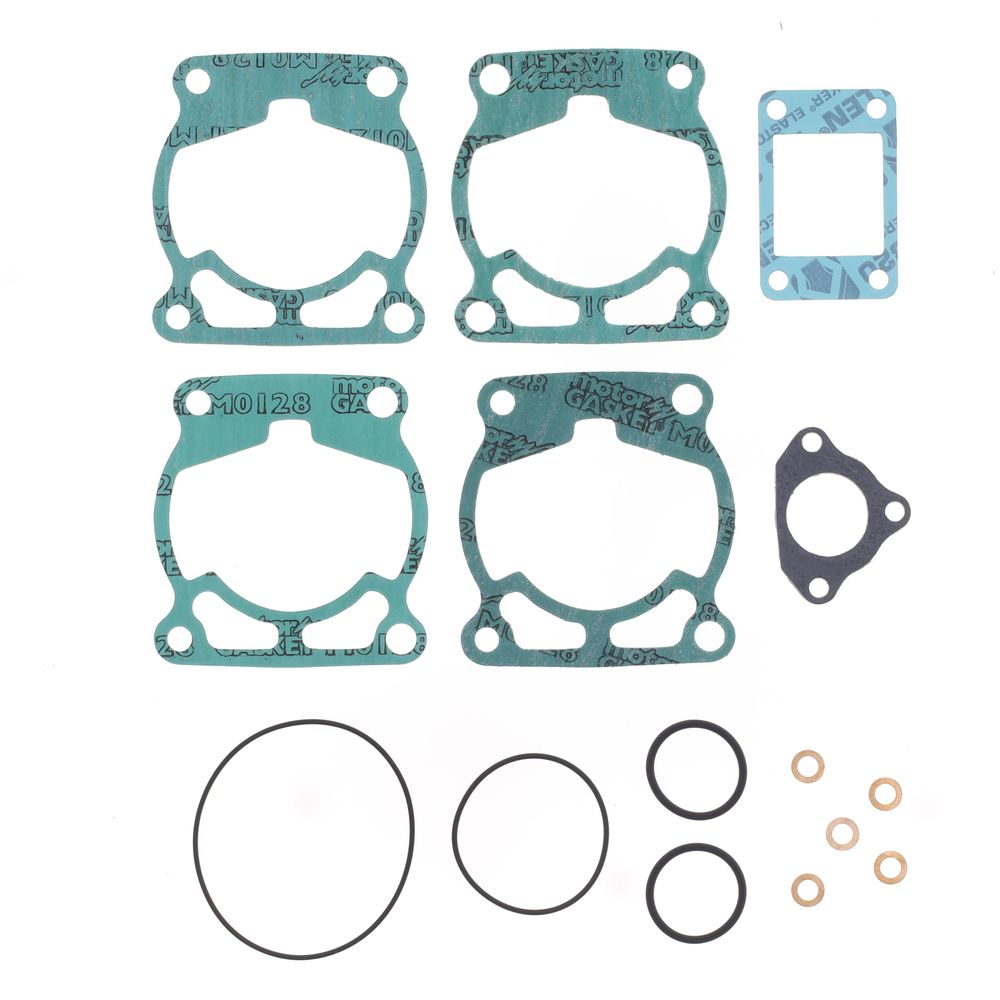 Top End Gasket Kit - Grafite Offroad