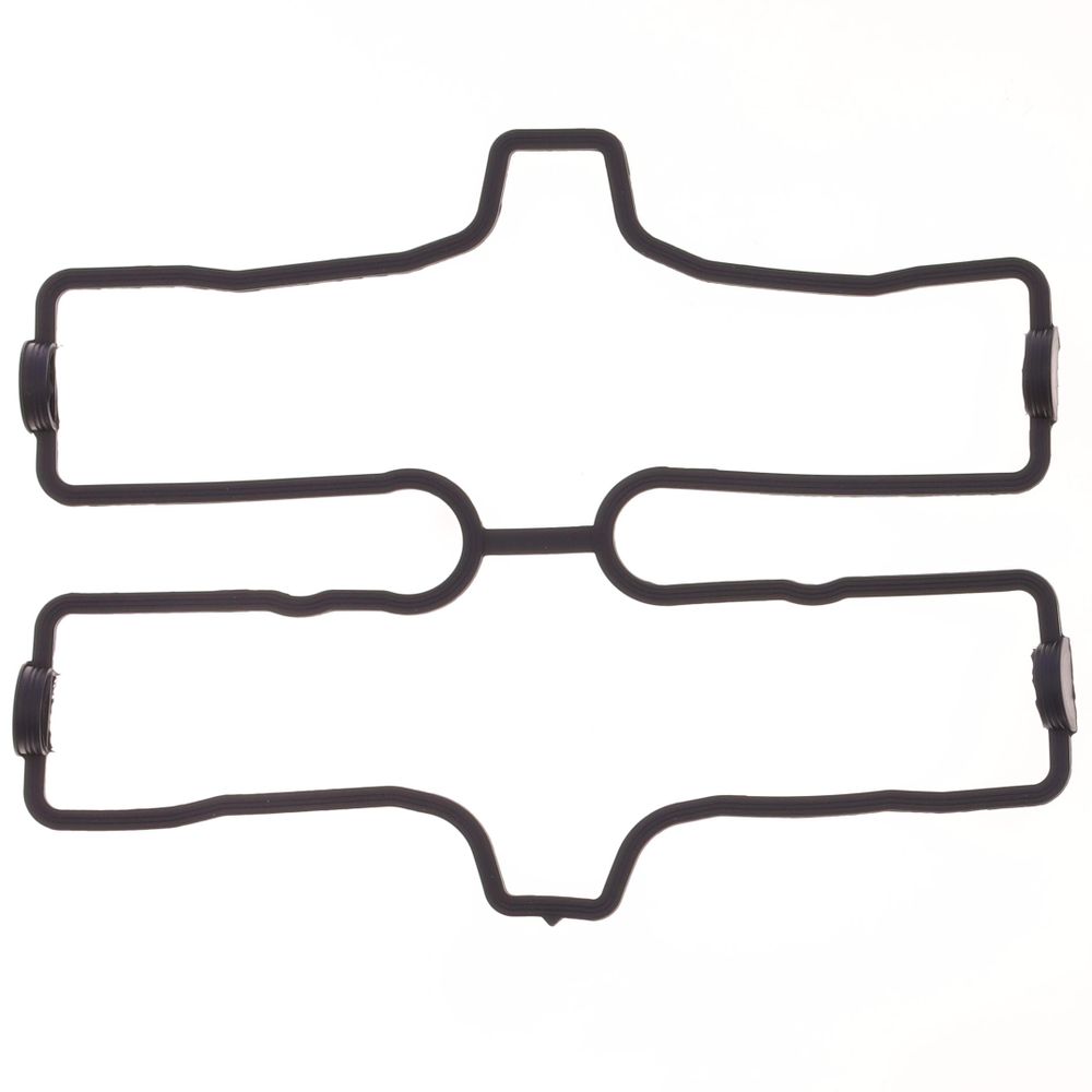Valve Cover Gasket - Grafite Offroad