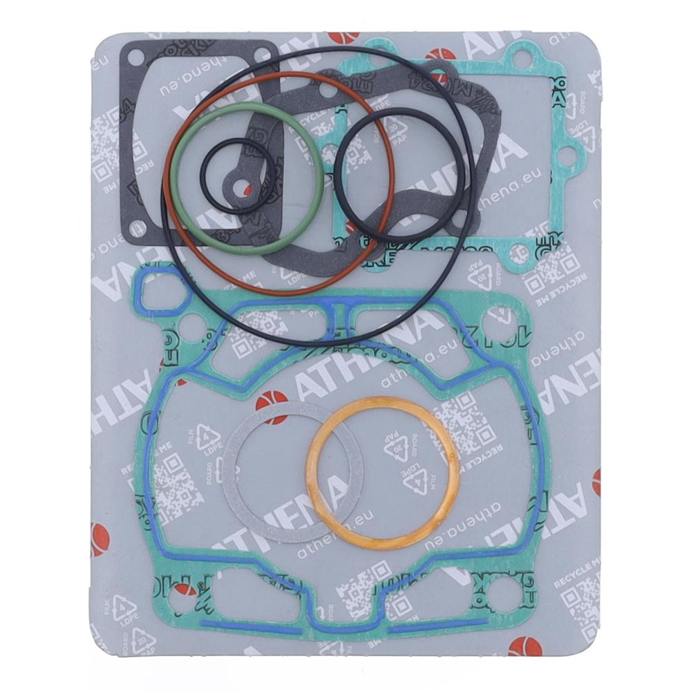 Top End Gasket Kit - Grafite Offroad