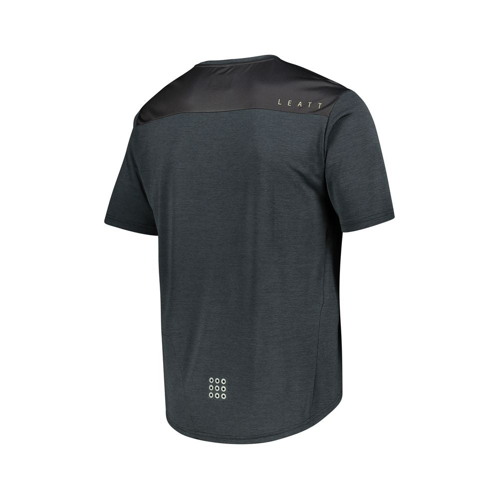 MTB Trail 1.0 Jersey
