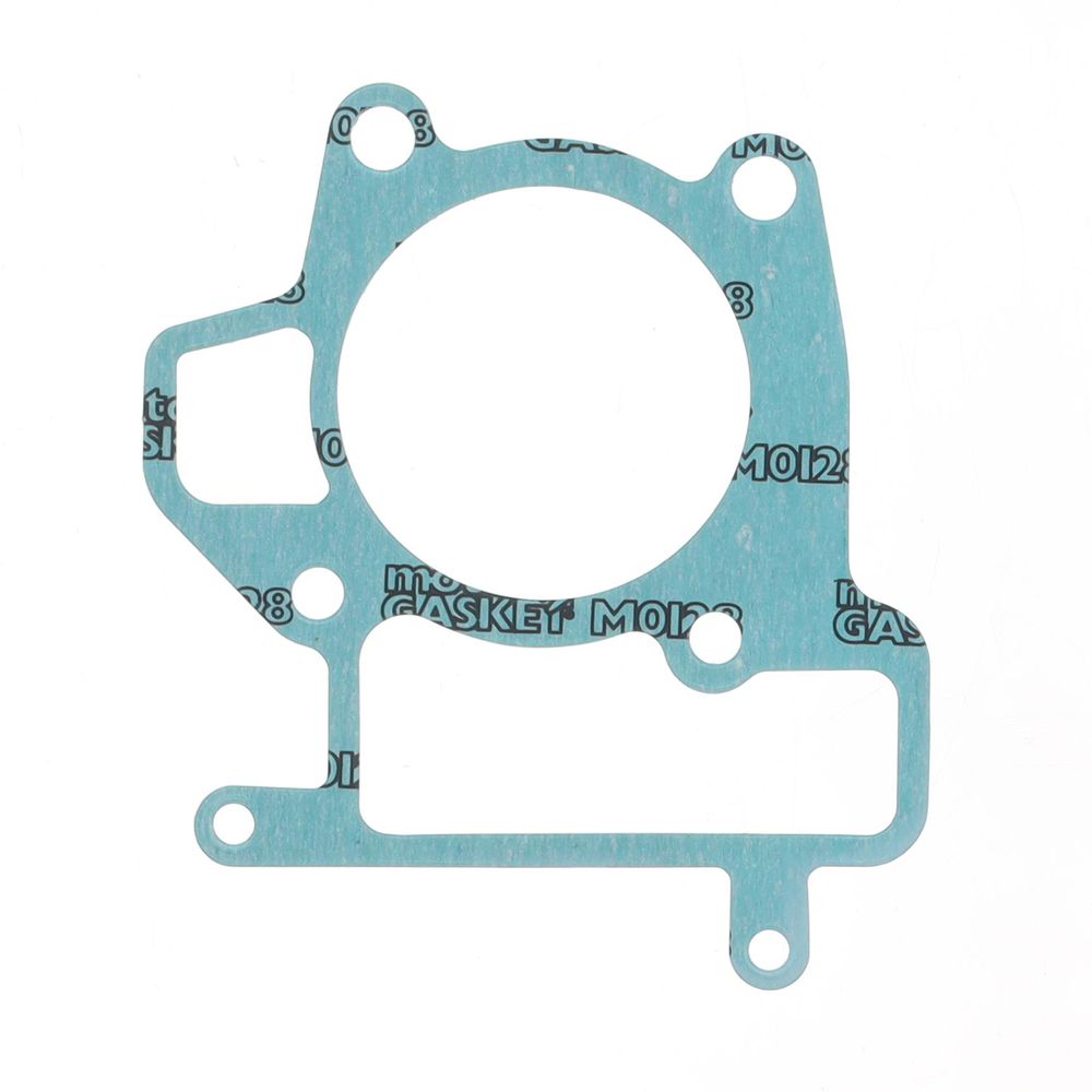 S410210006170 Main image
