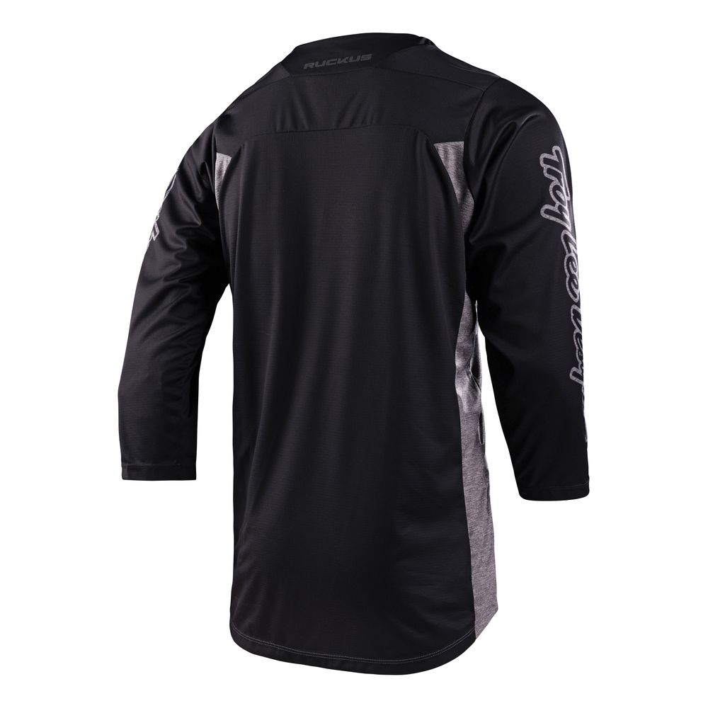 Ruckus MTB Jersey Troy Lee Designs