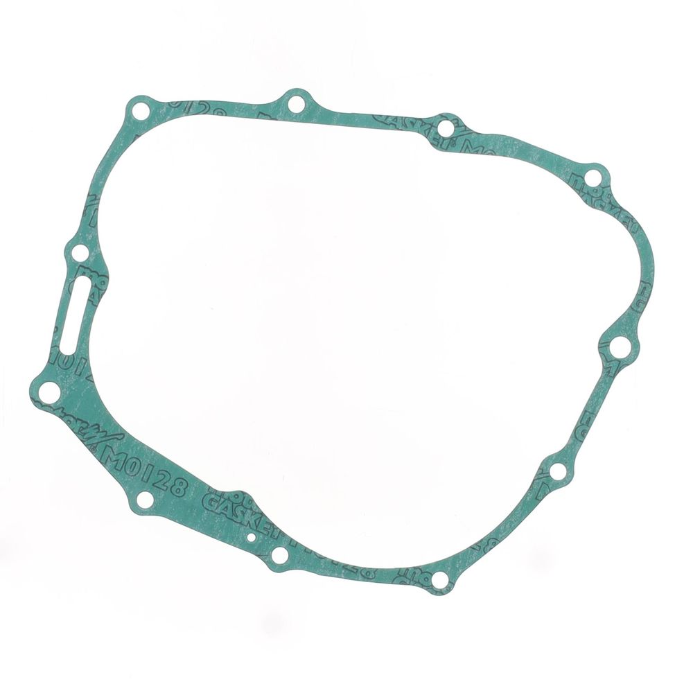 S410210008101 Main image