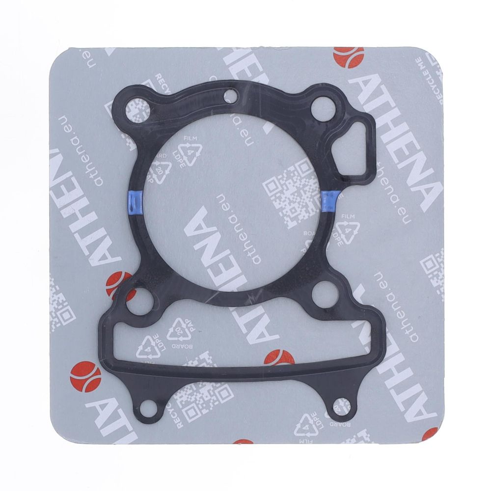 Cylinder Base Gasket thickness same as OE - Grafite Offroad
