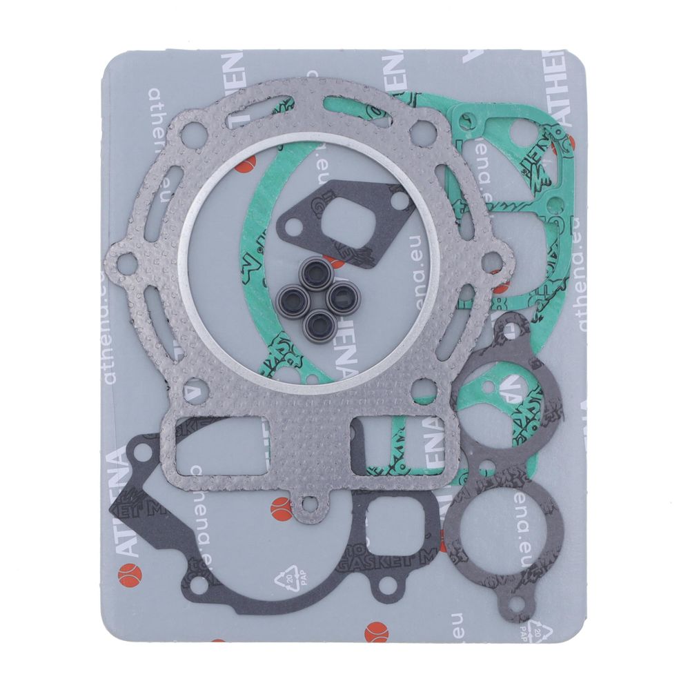 Top End Gasket Kit - Grafite Offroad