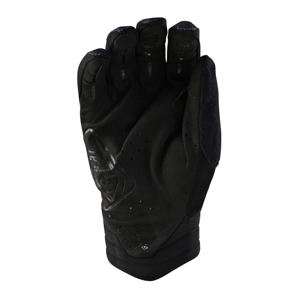 Guanti da donna Luxe