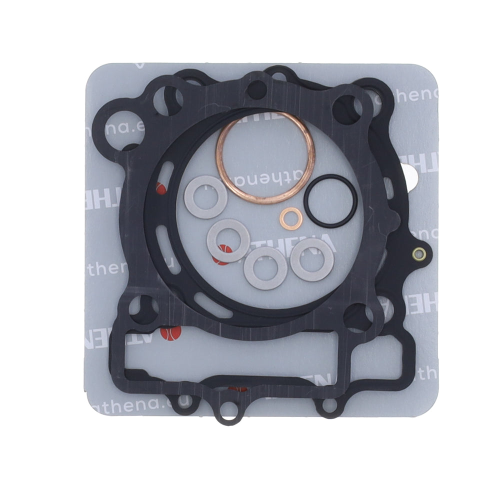 Gasket Kit for Athena Big Bore Cylinder Kit - Grafite Offroad