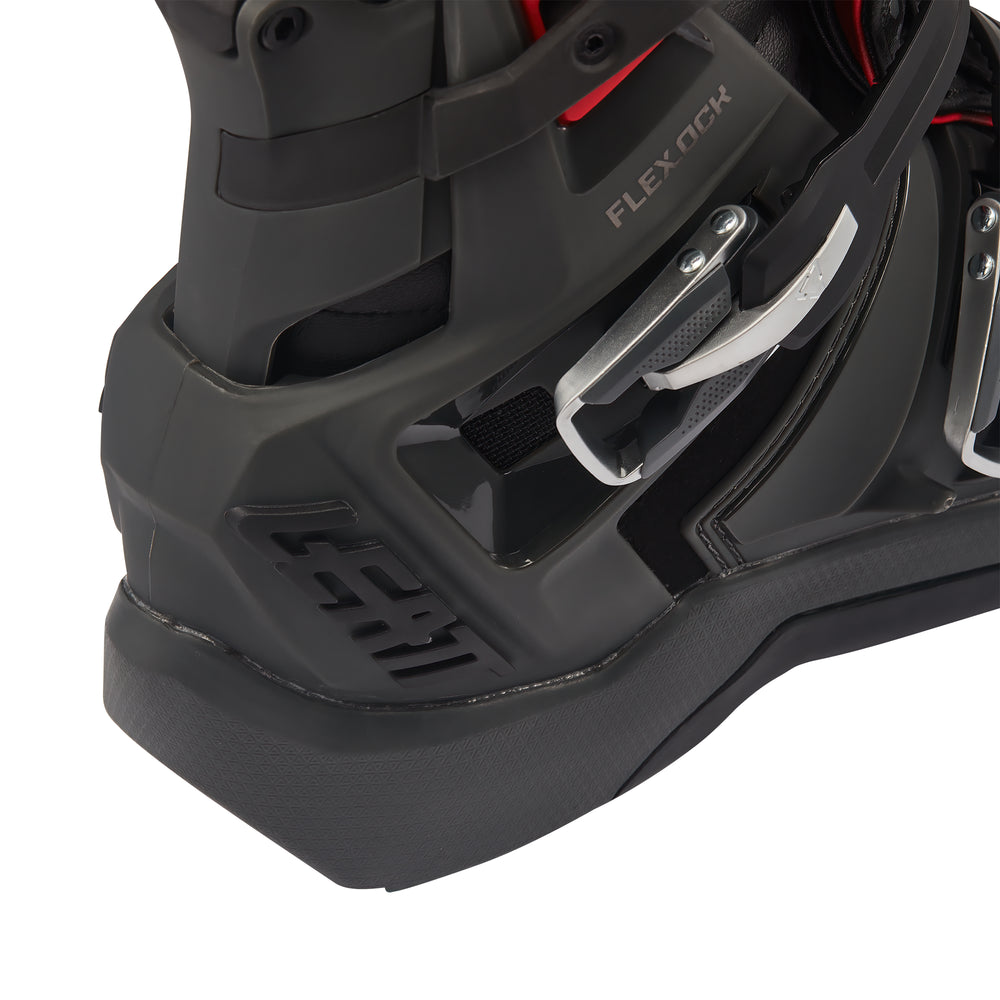 Stivali Moto 5.5 FlexLock Enduro Evo Leatt