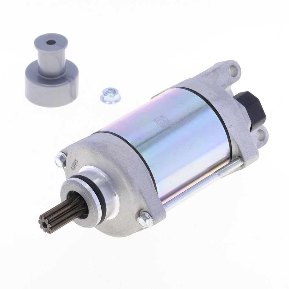 S410210400011 Main image