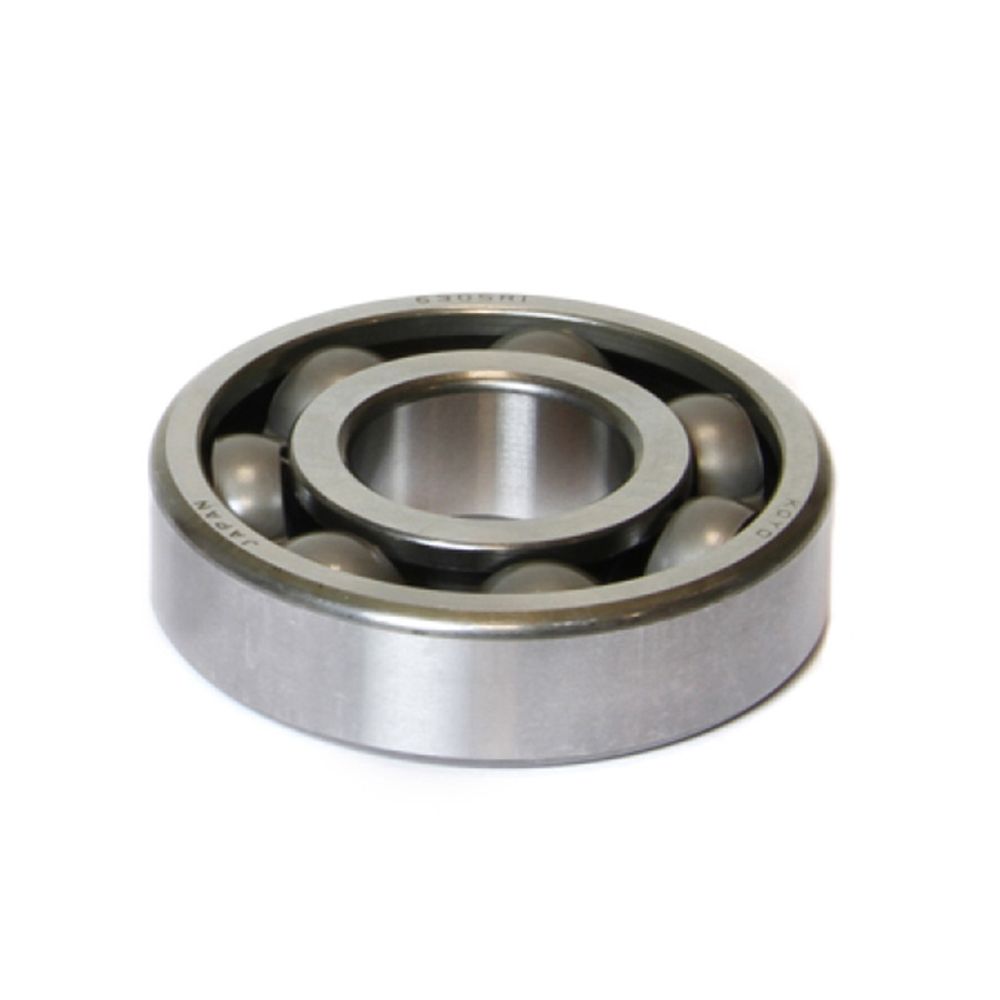 Prox Crankshaft Bearing 6305ri Blaster/dt125r 25x62x16 - Grafite Offroad