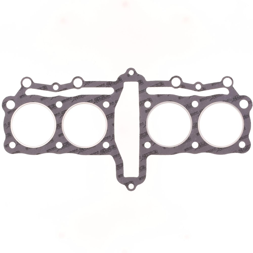 S410485001090 Main image