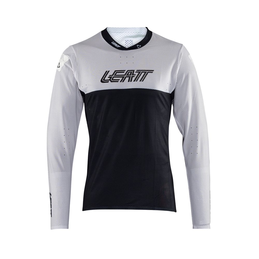 Maillot MTB Gravity 4.0 Leatt